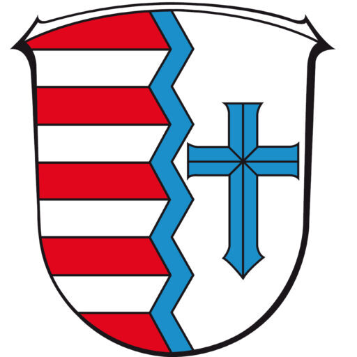 Ober-Laudenbach